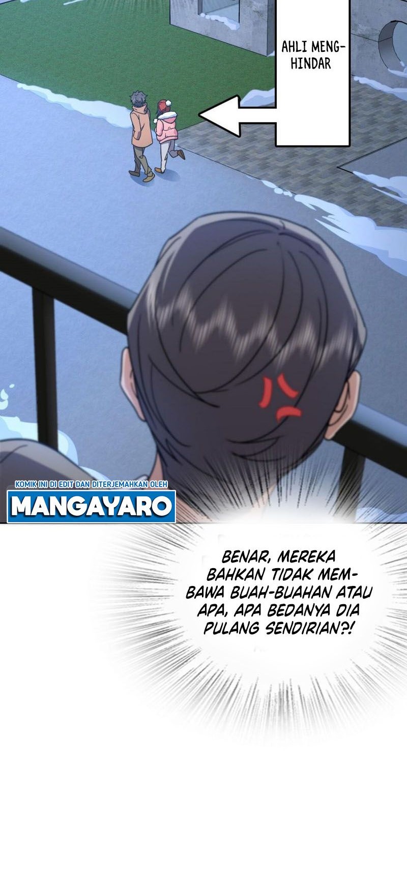 Halaman 17 dari 36
