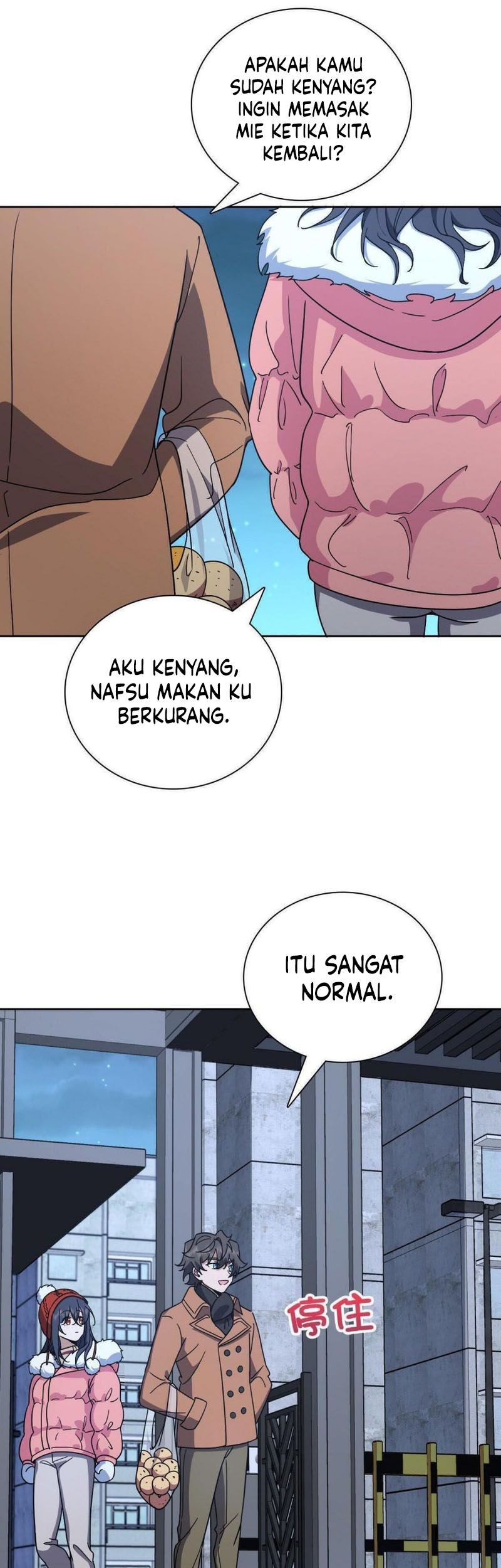 Halaman 18 dari 36