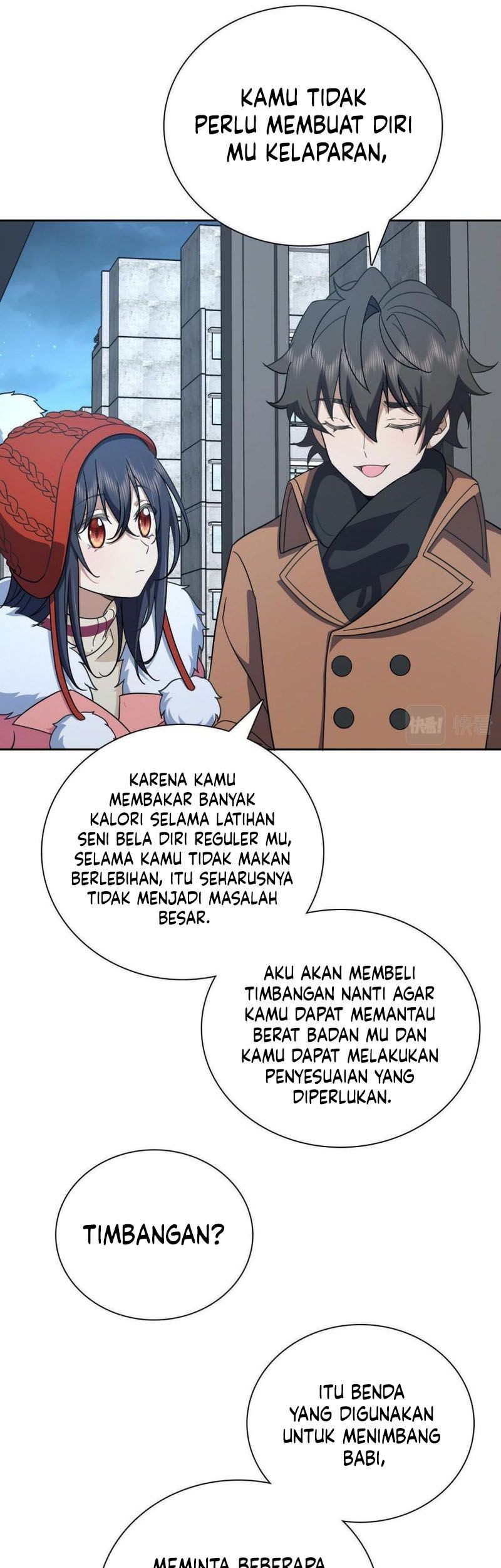 Halaman 21 dari 36
