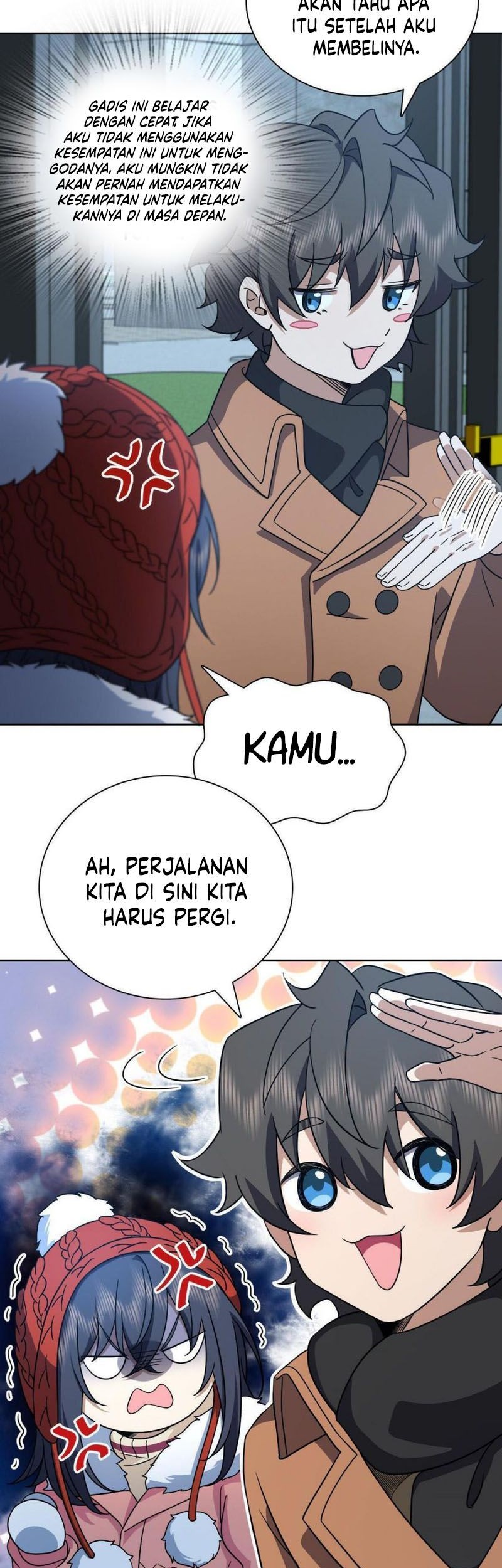 Halaman 23 dari 36