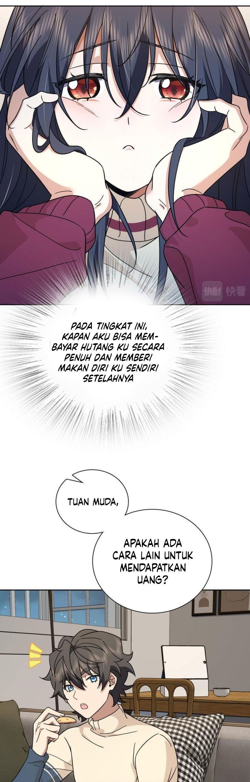Halaman 25 dari 36