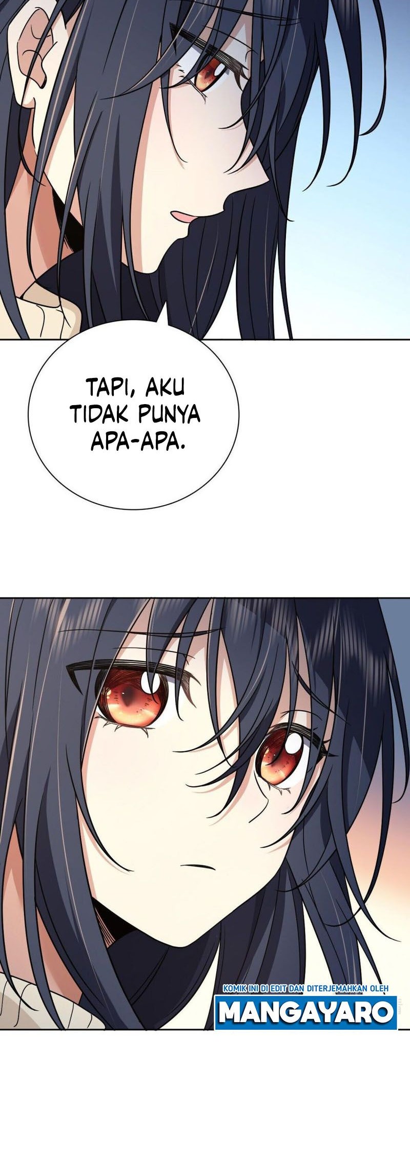 Halaman 28 dari 36