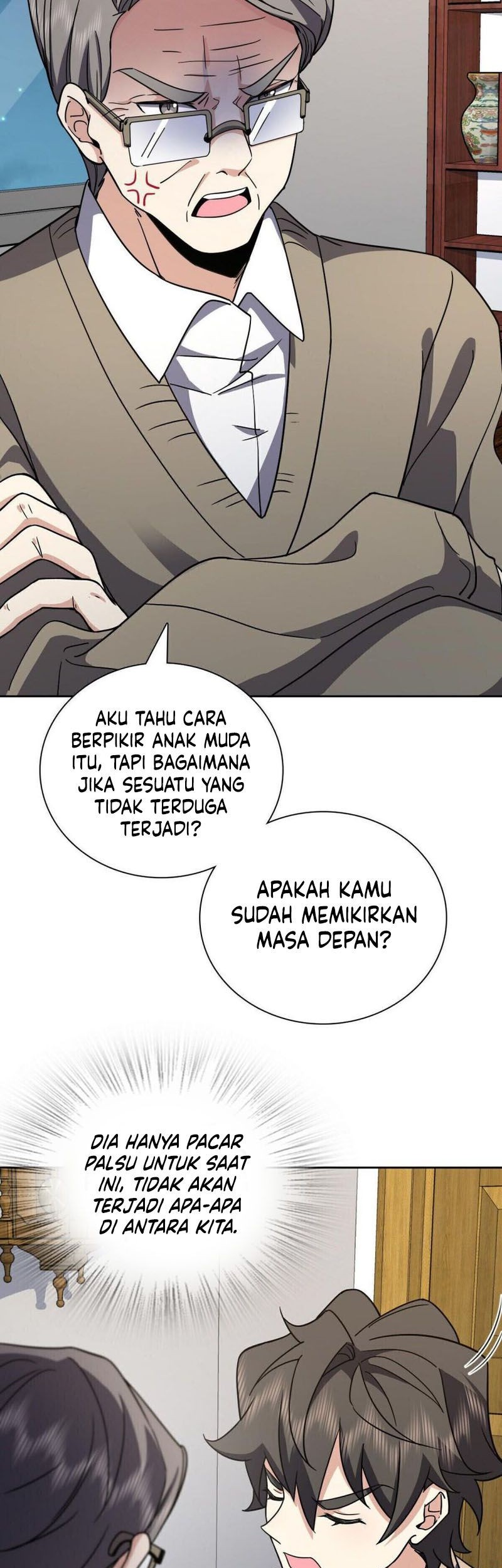 Halaman 4 dari 36