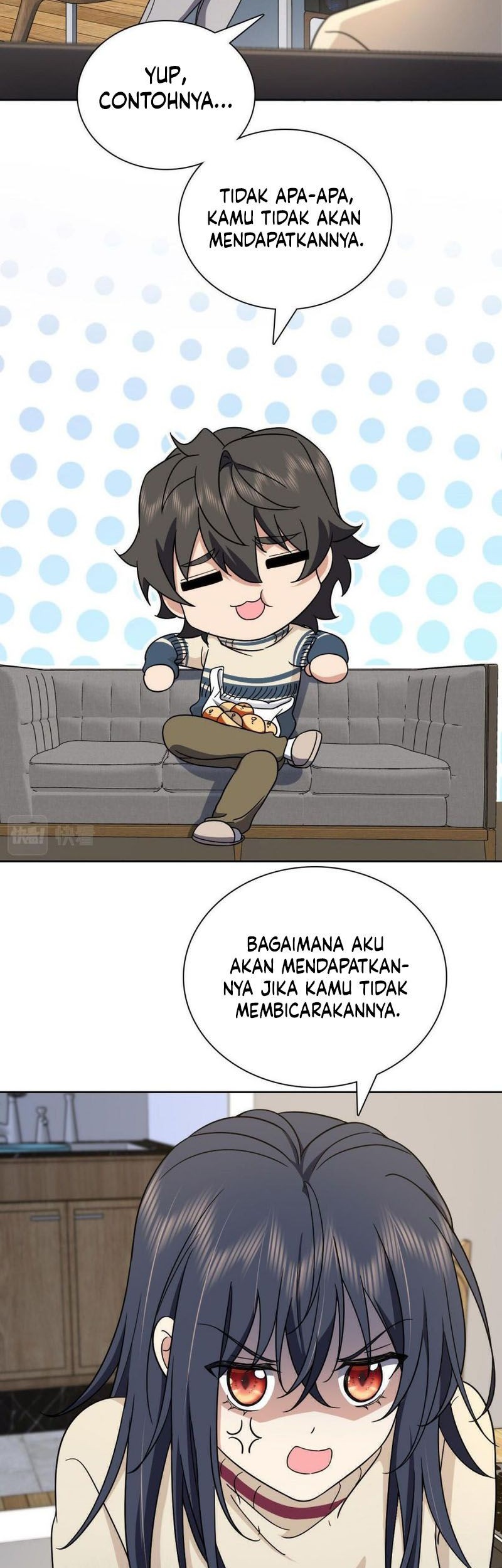Halaman 31 dari 36