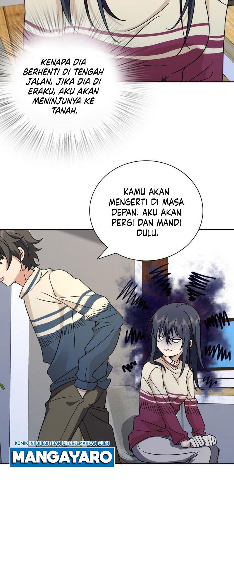 Halaman 32 dari 36