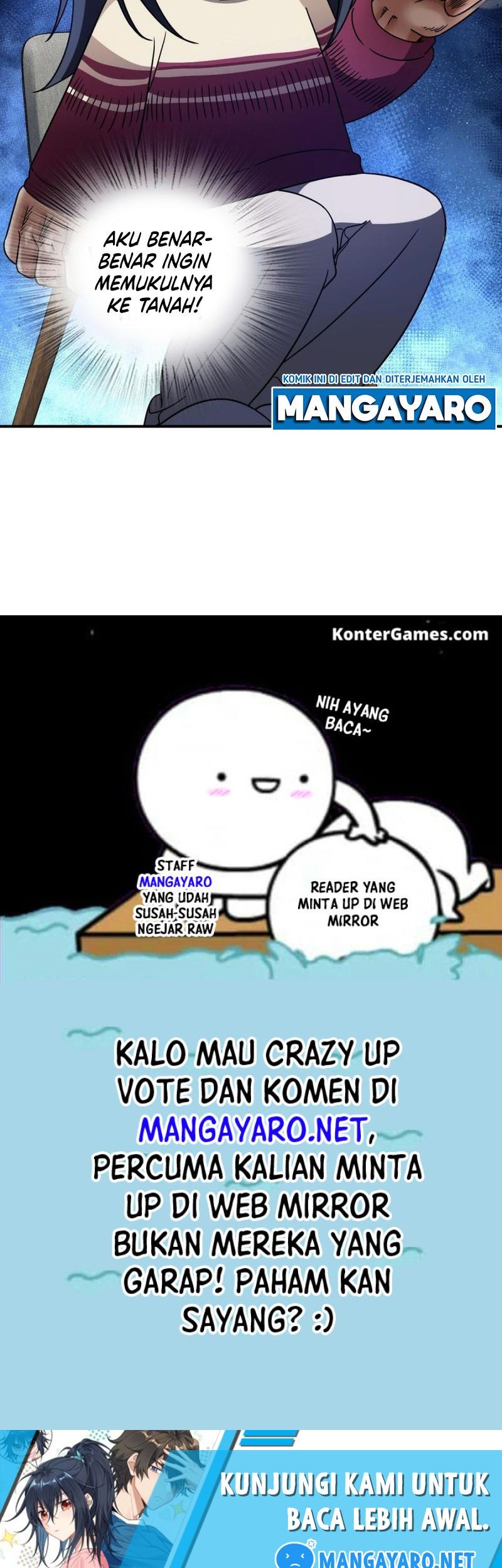Halaman 35 dari 36