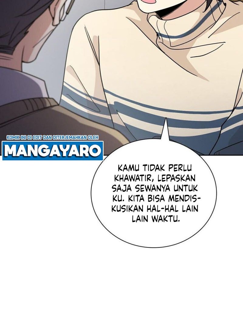 Halaman 5 dari 36
