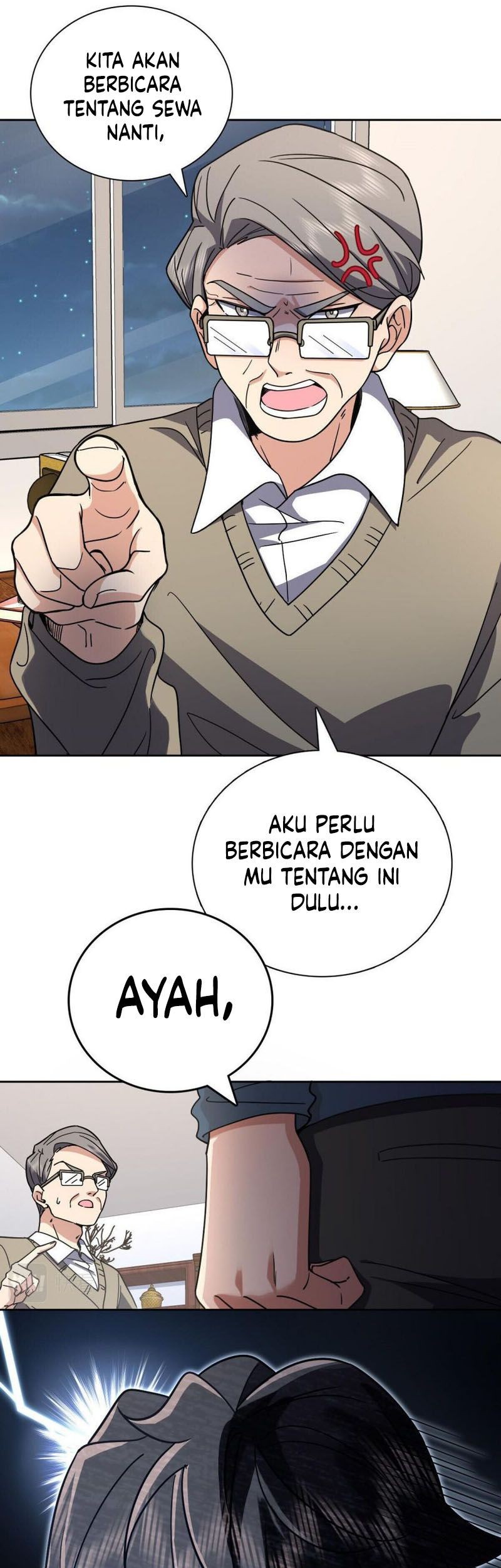 Halaman 6 dari 36