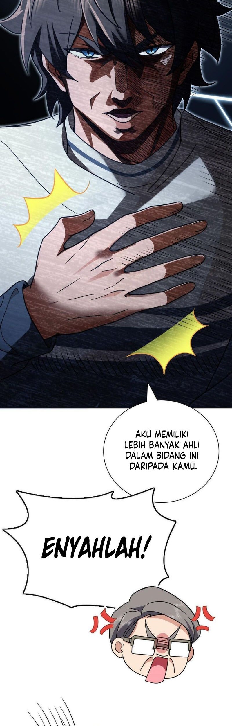 Halaman 7 dari 36