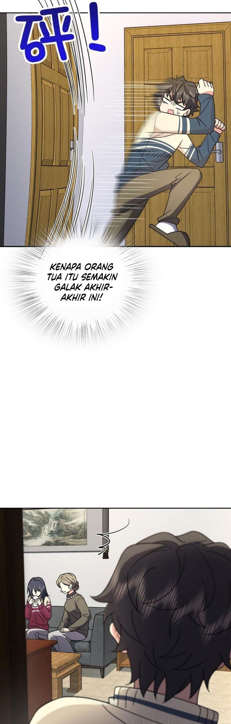 Halaman 8 dari 36