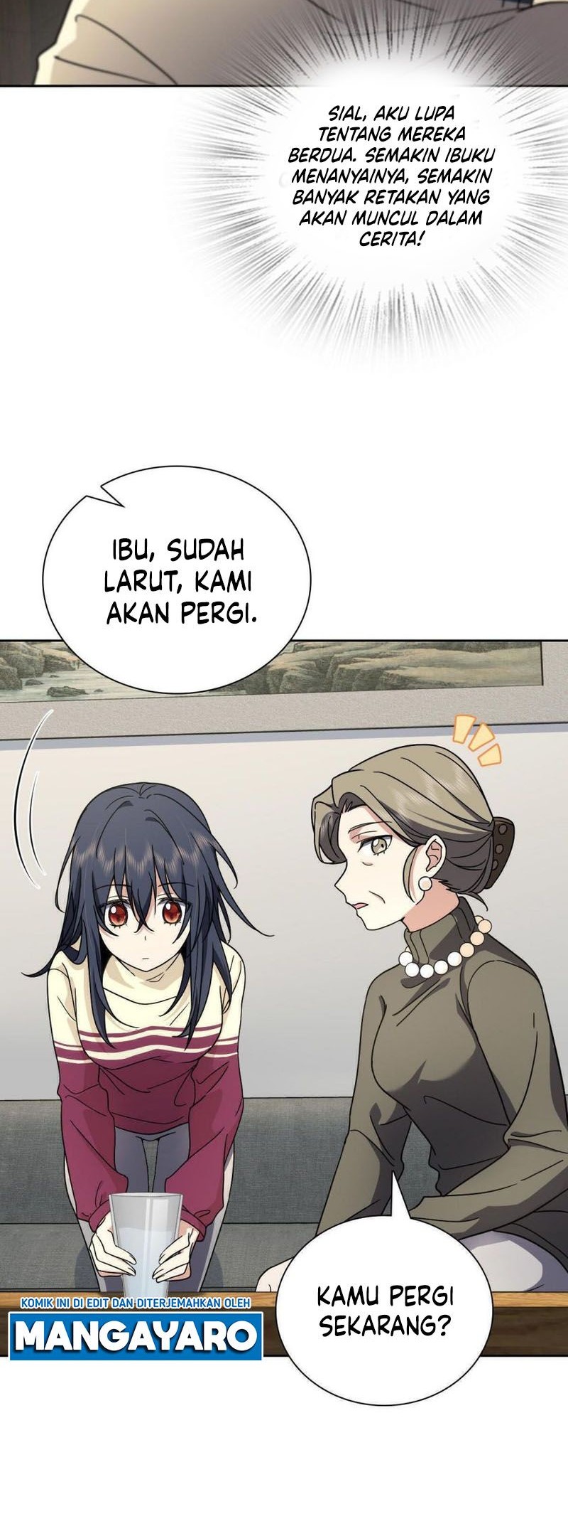 Halaman 9 dari 36
