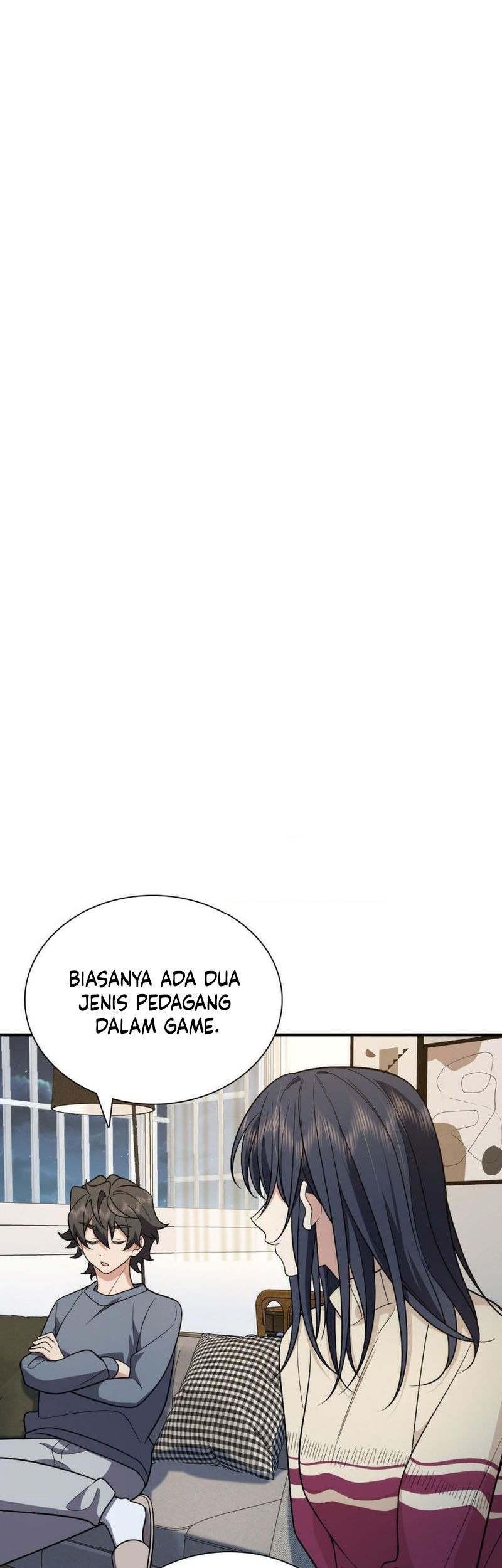 Halaman 2 dari 37