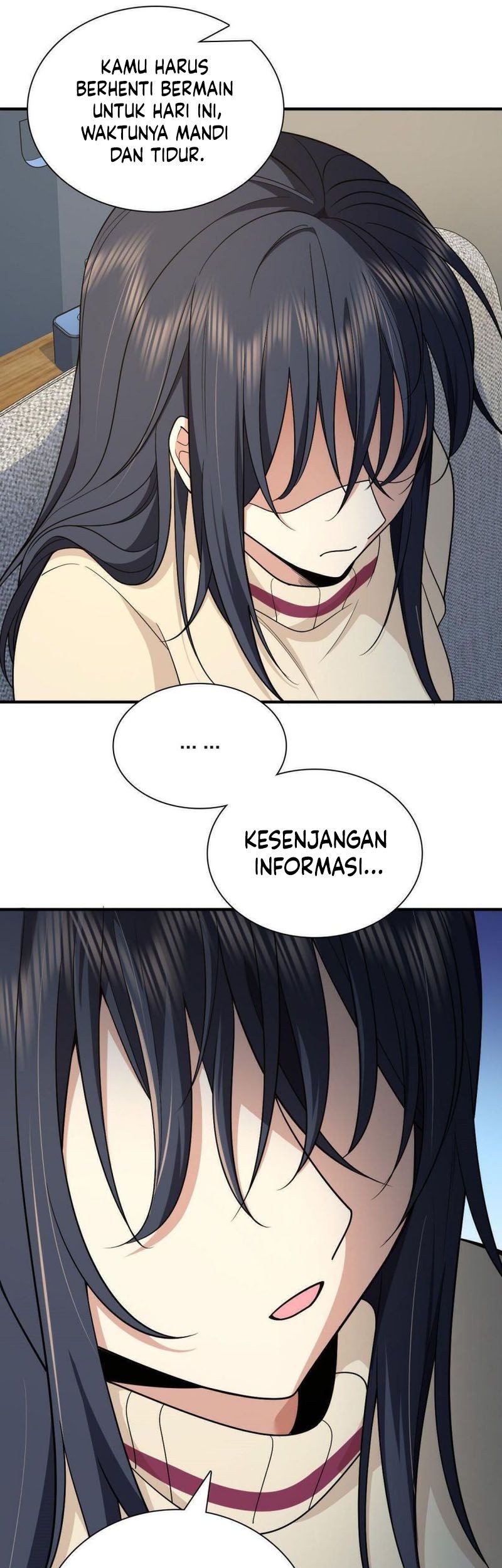 Halaman 14 dari 37
