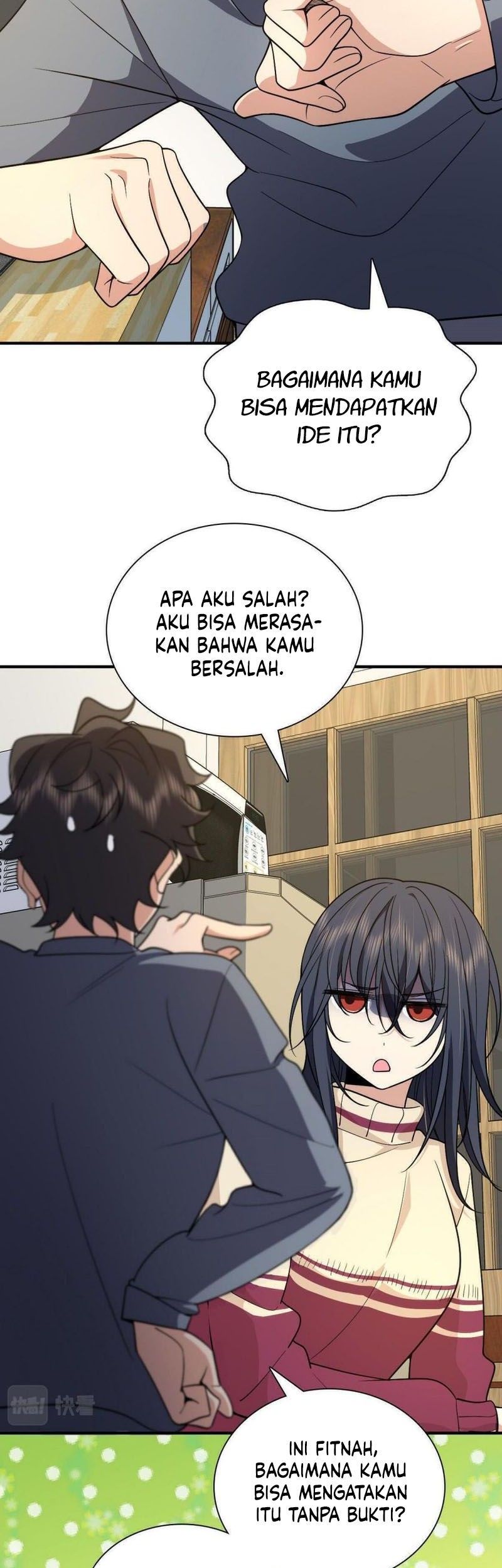 Halaman 16 dari 37