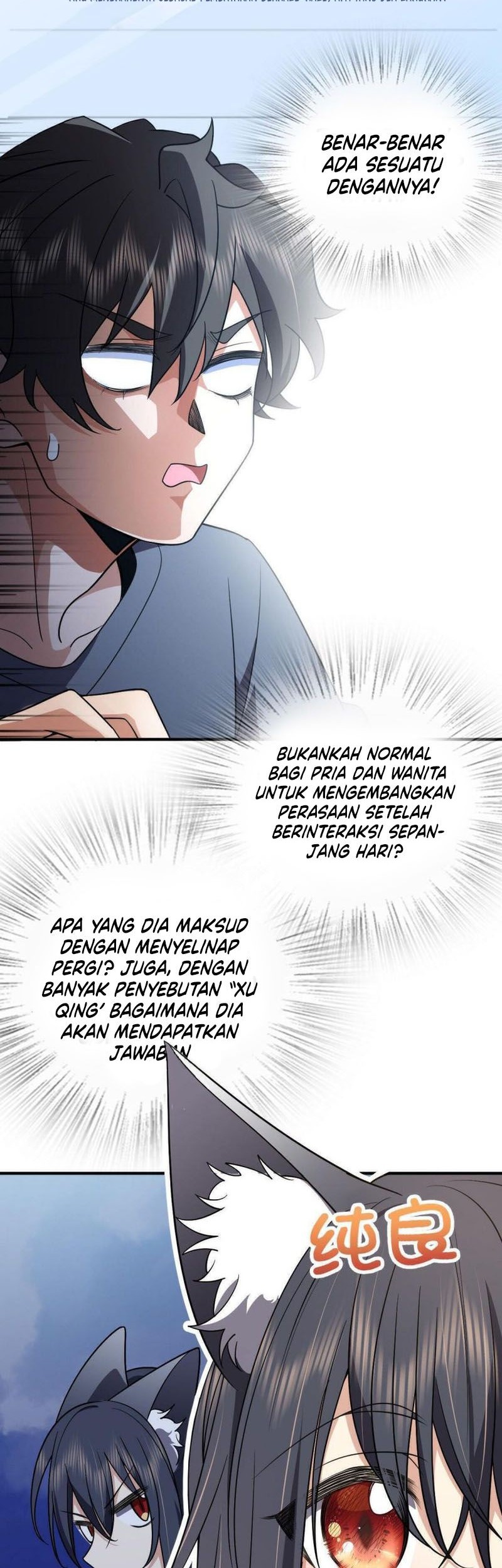 Halaman 19 dari 37