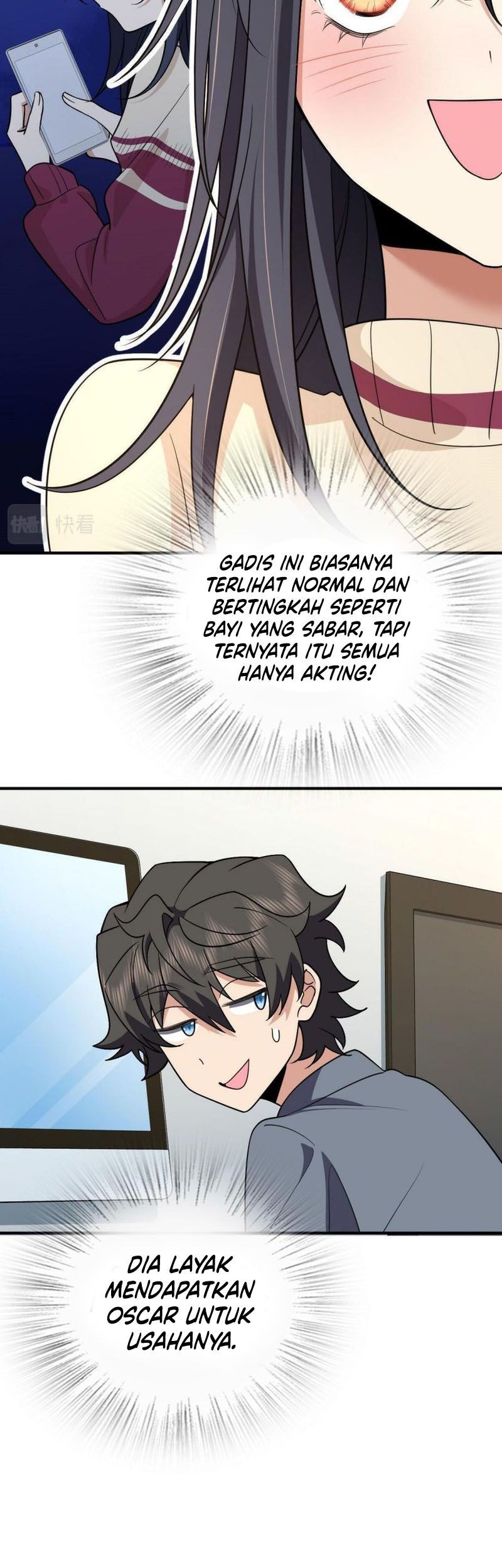 Halaman 20 dari 37