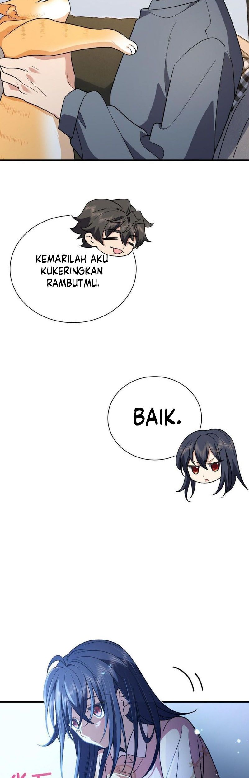 Halaman 23 dari 37