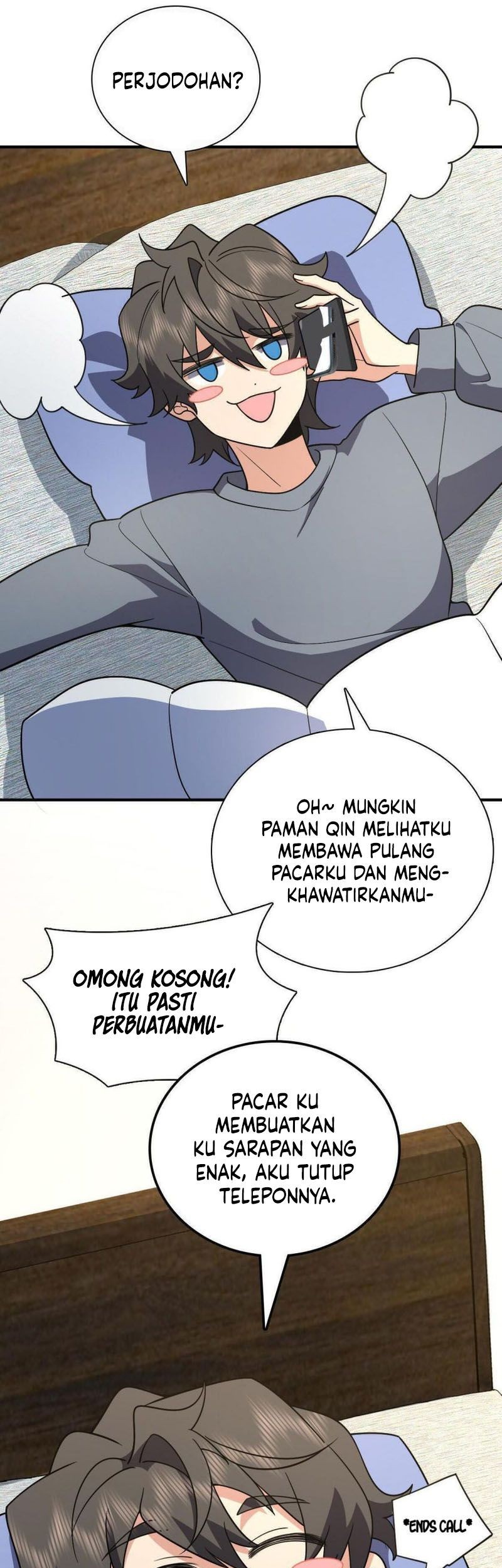 Halaman 29 dari 37