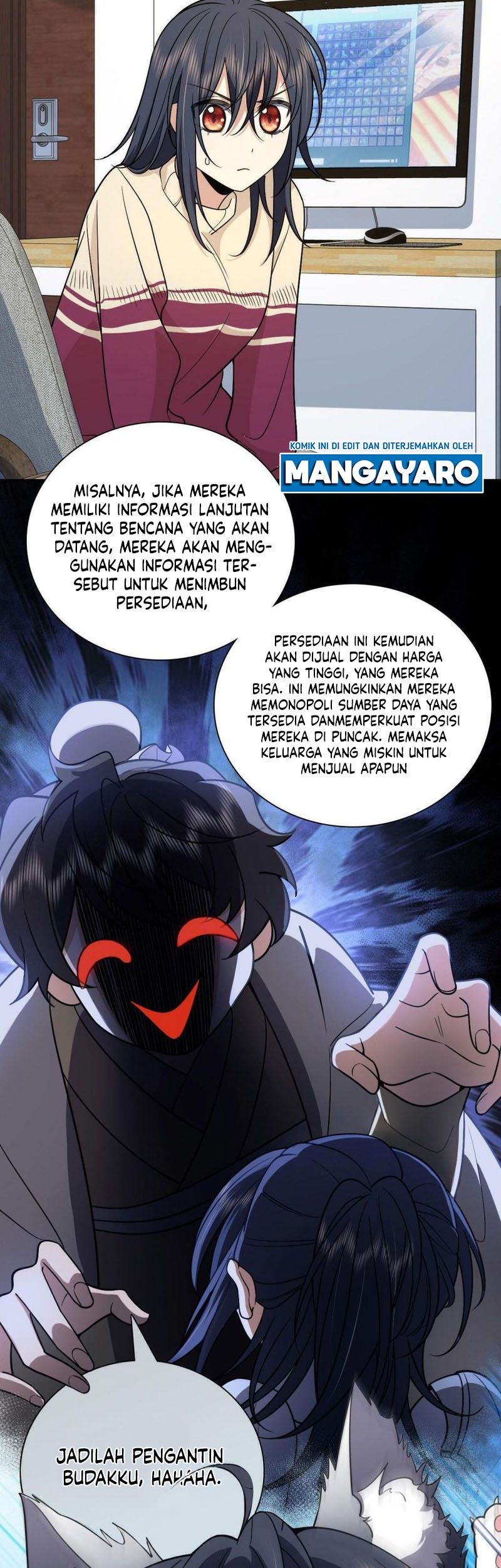 Halaman 4 dari 37