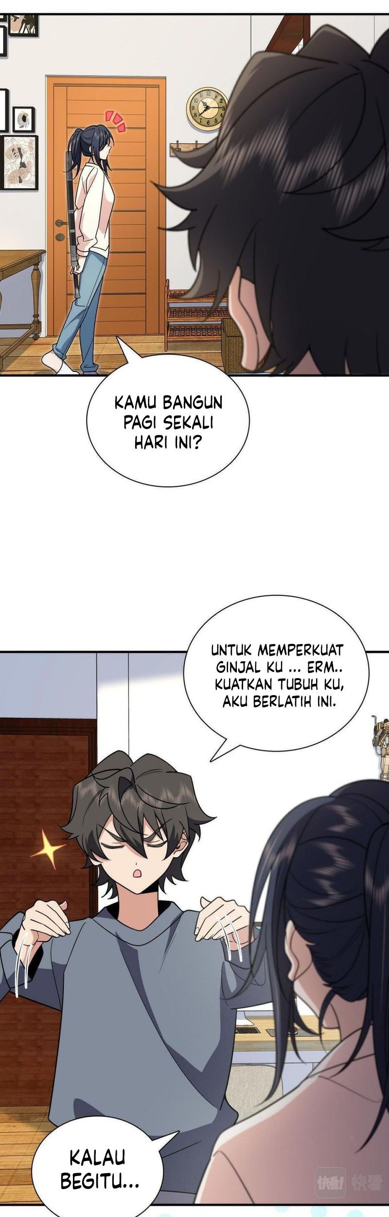 Halaman 31 dari 37