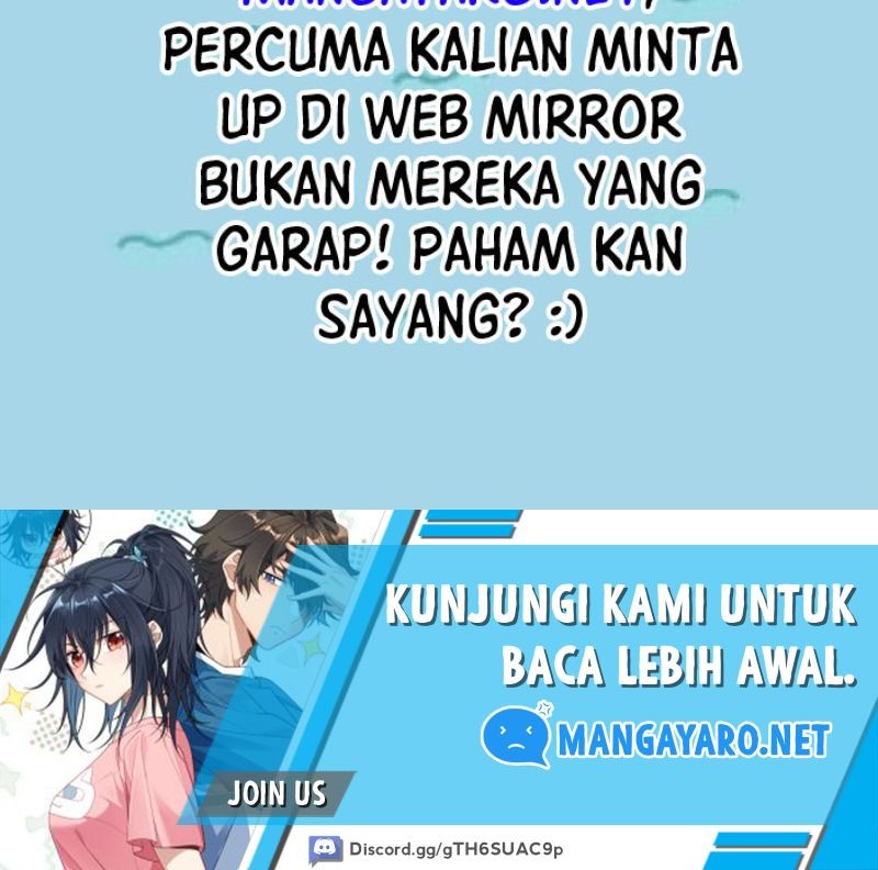Halaman 37 dari 37