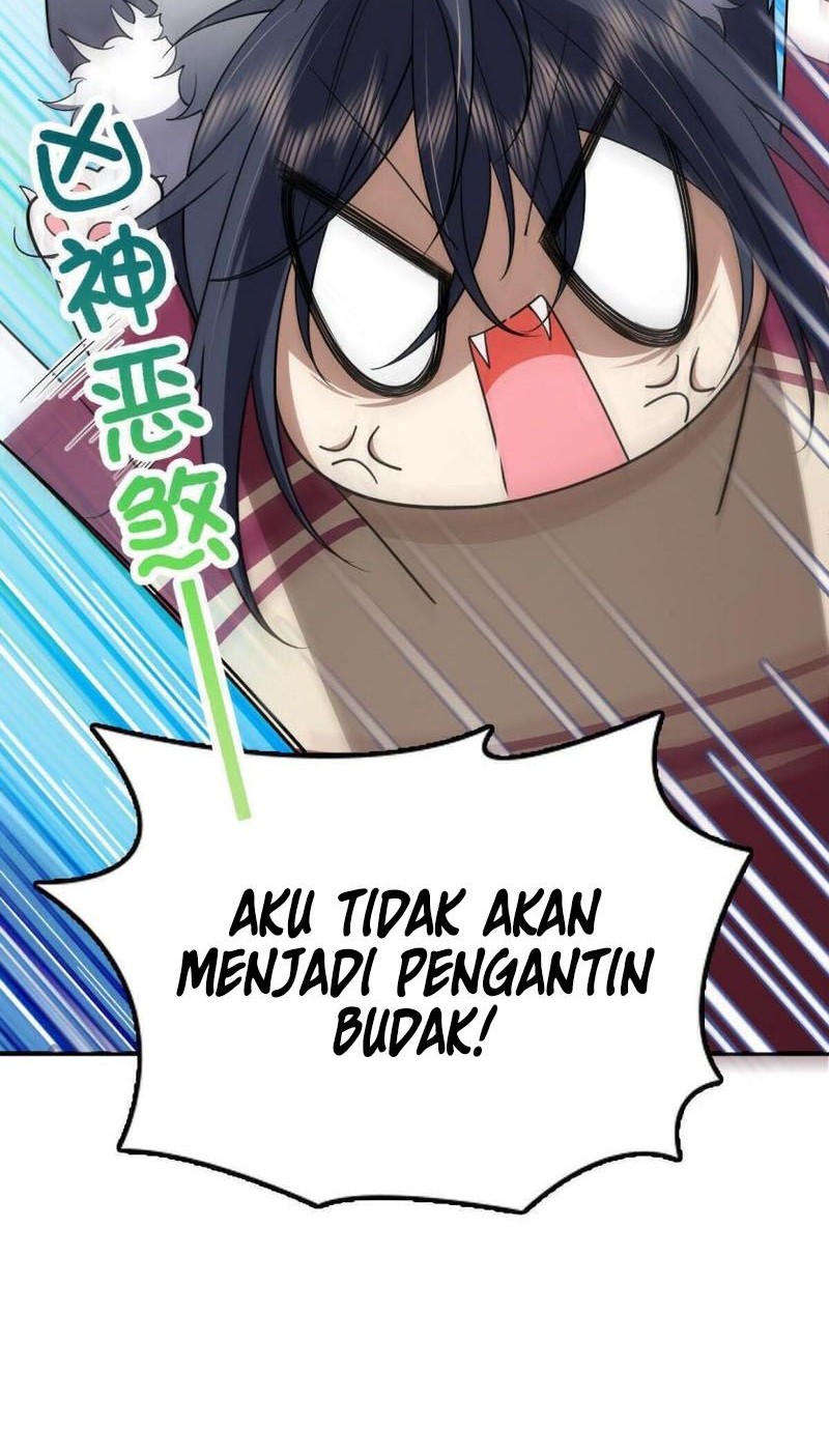 Halaman 5 dari 37