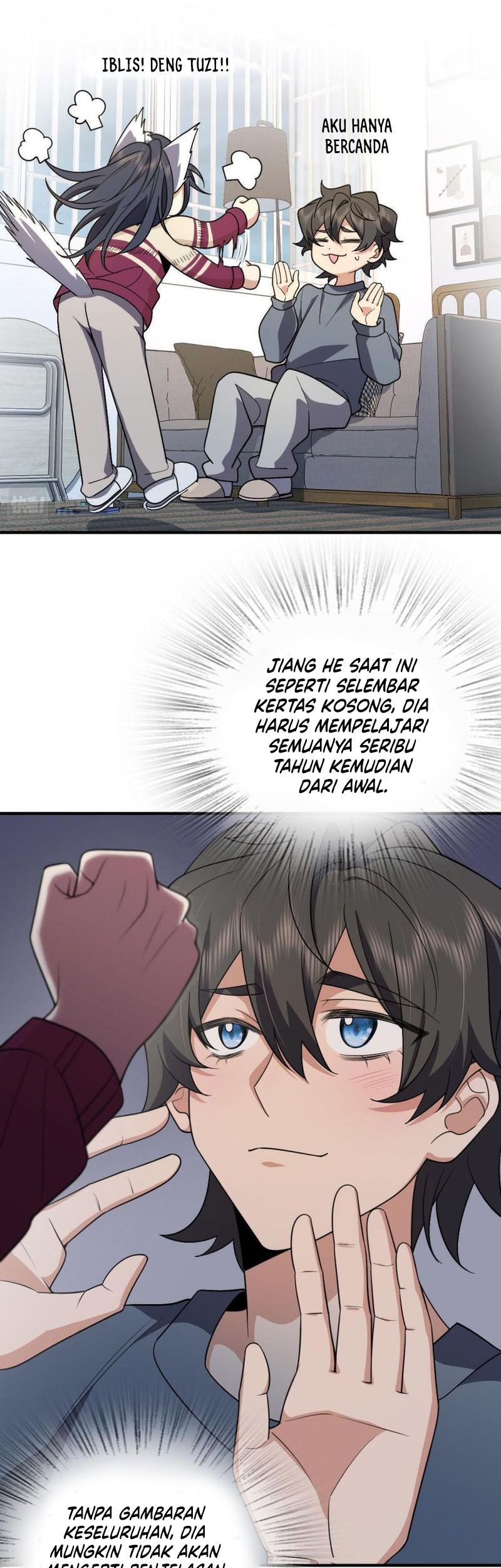 Halaman 6 dari 37