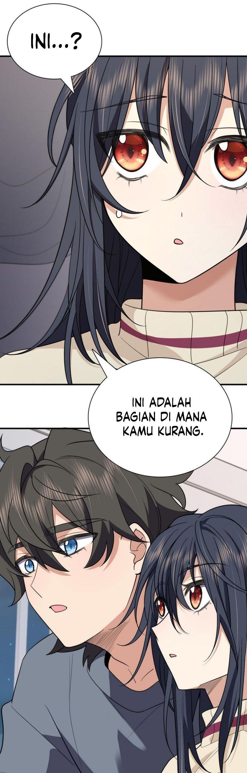Halaman 10 dari 37
