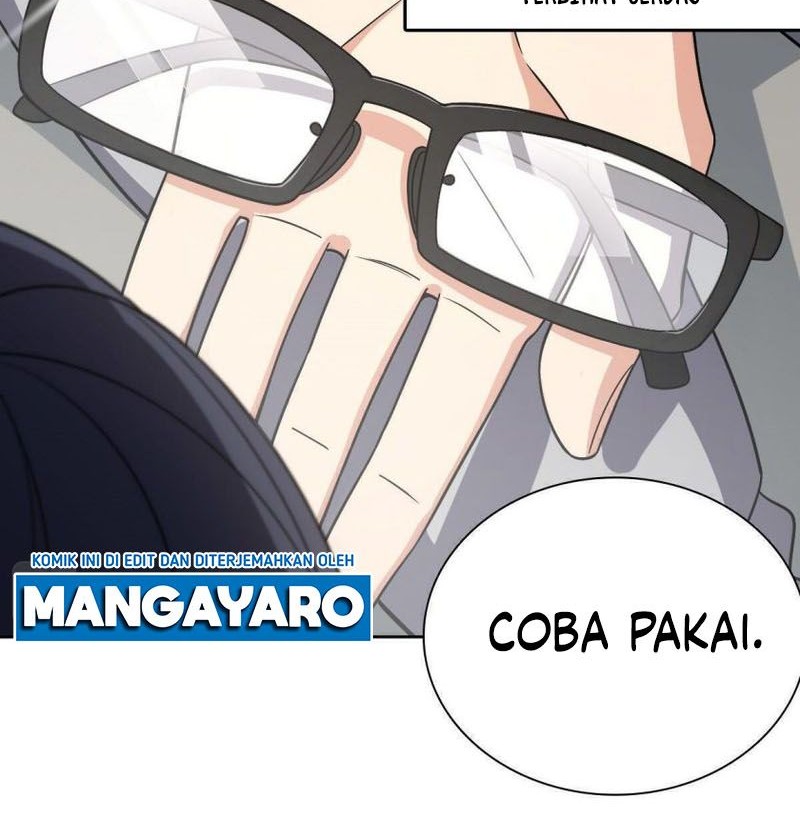 Halaman 12 dari 34