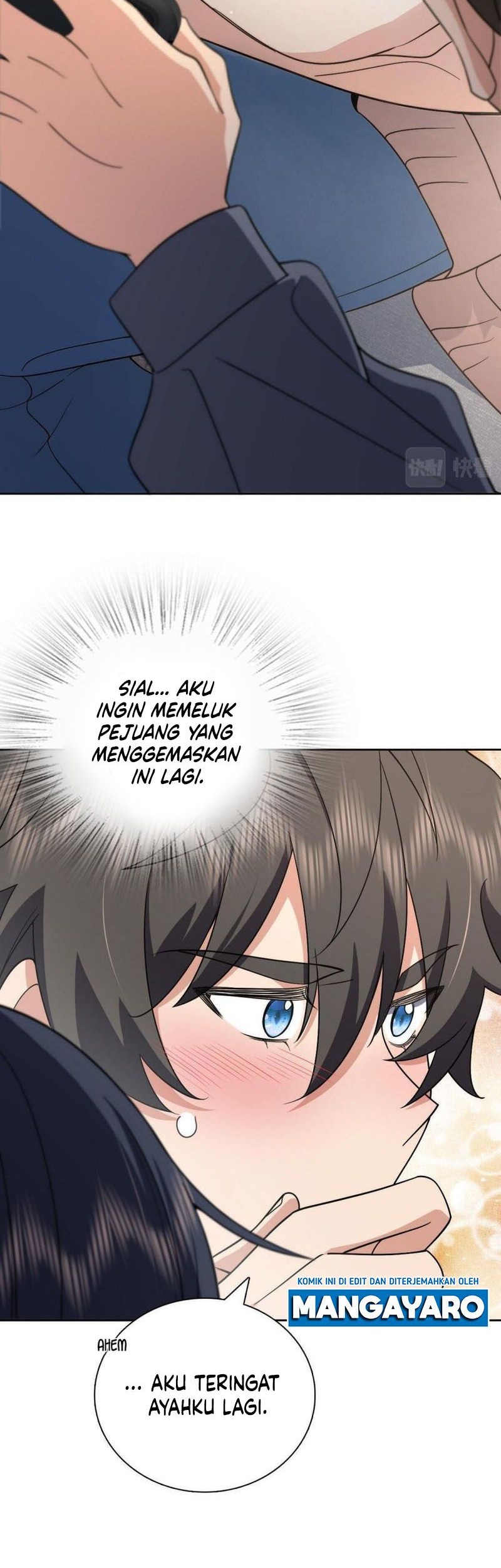 Halaman 16 dari 34