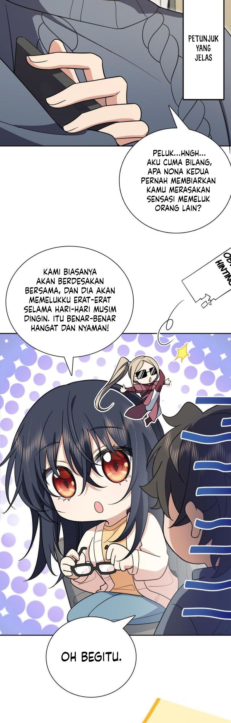 Halaman 18 dari 34
