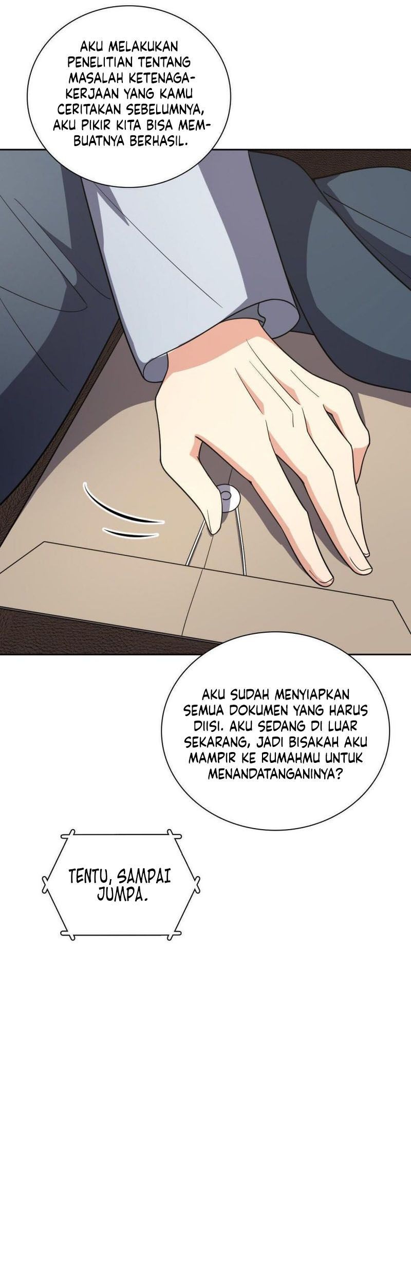Halaman 21 dari 34