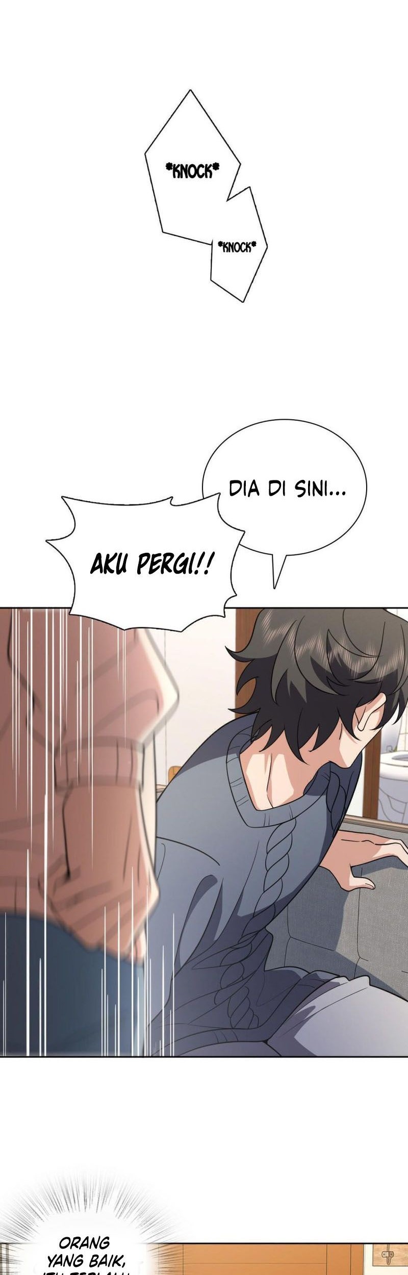 Halaman 22 dari 34