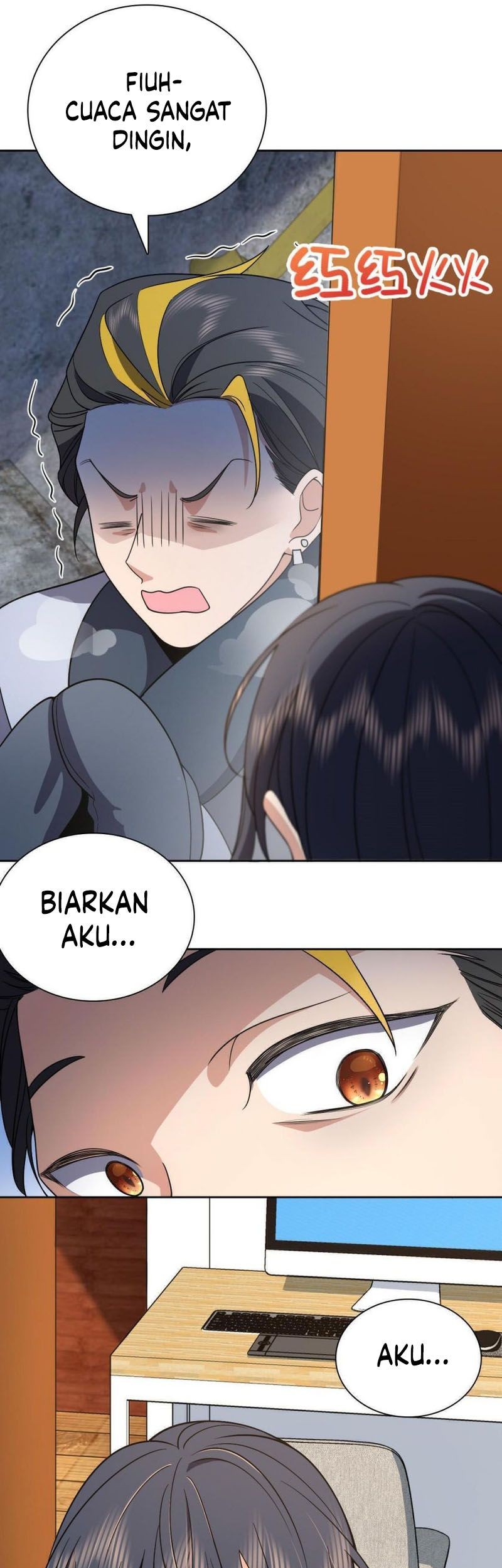 Halaman 25 dari 34