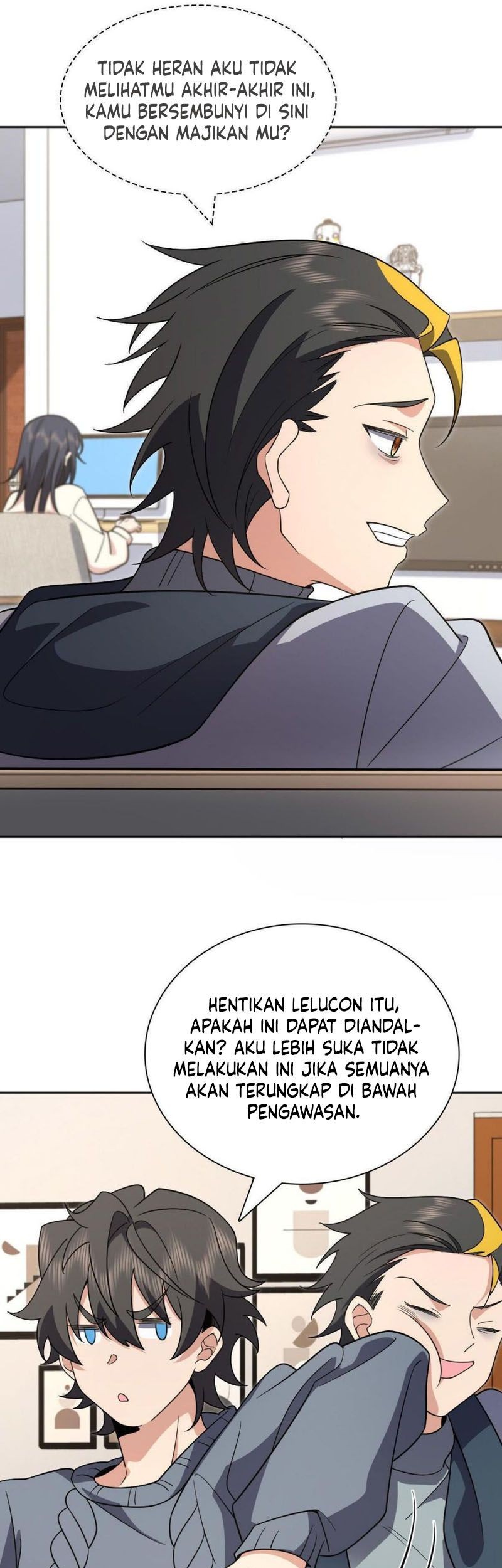 Halaman 29 dari 34