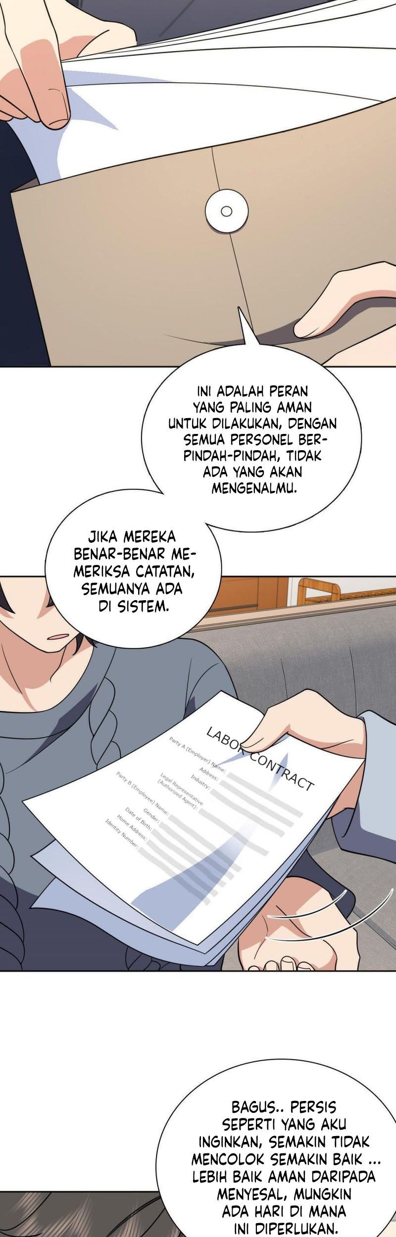 Halaman 31 dari 34
