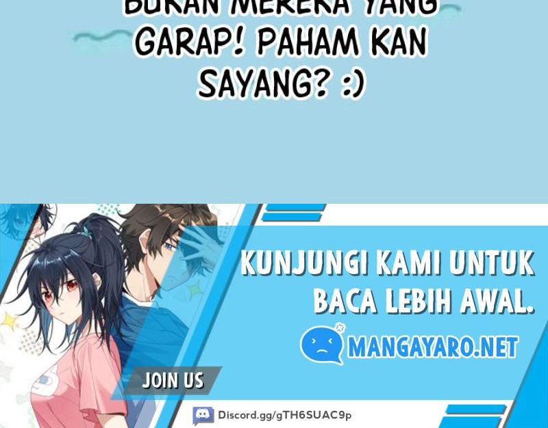 Halaman 34 dari 34