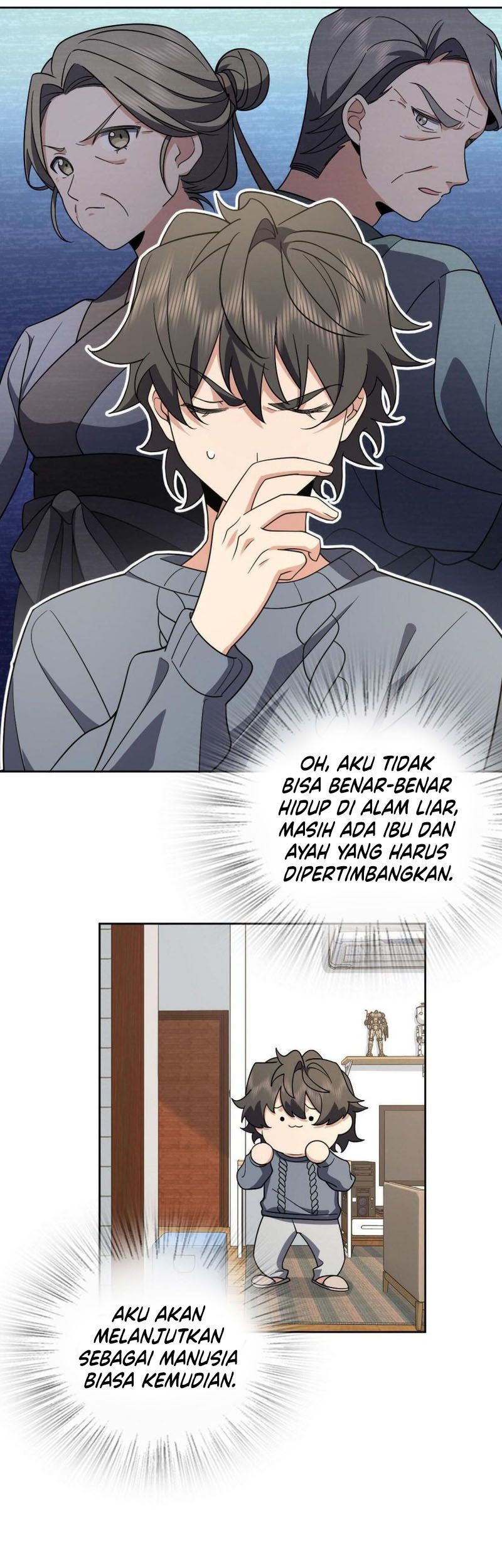 Halaman 6 dari 34