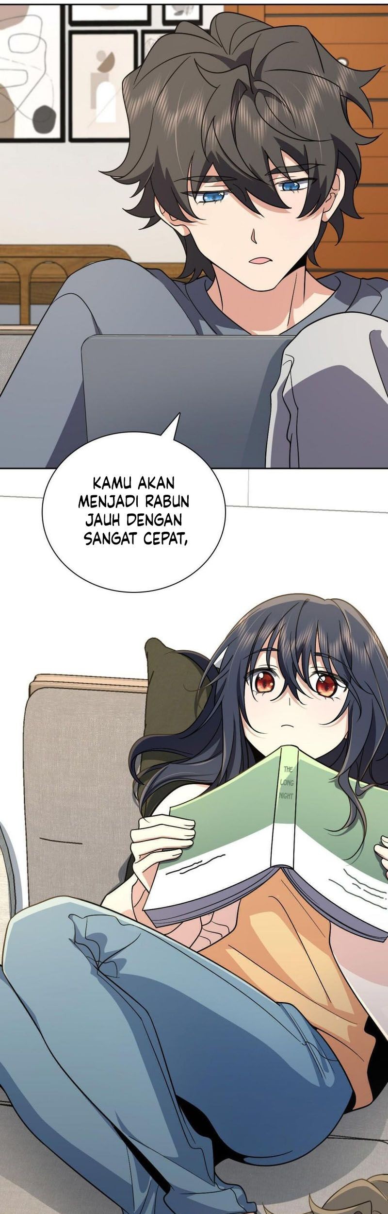 Halaman 9 dari 34