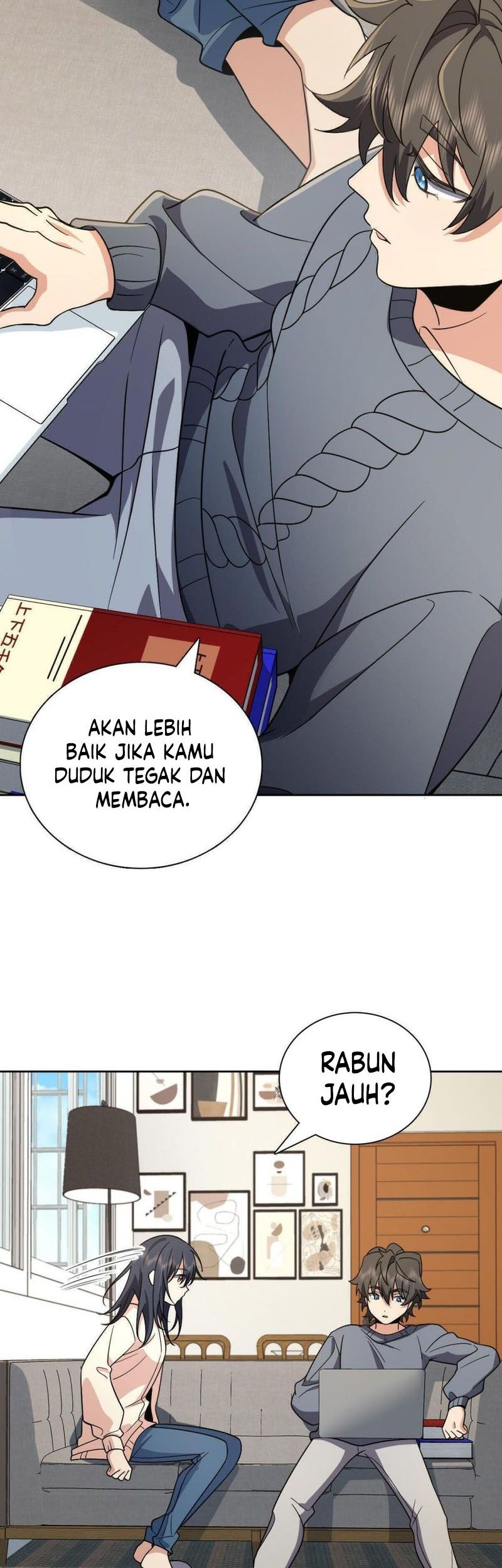 Halaman 10 dari 34