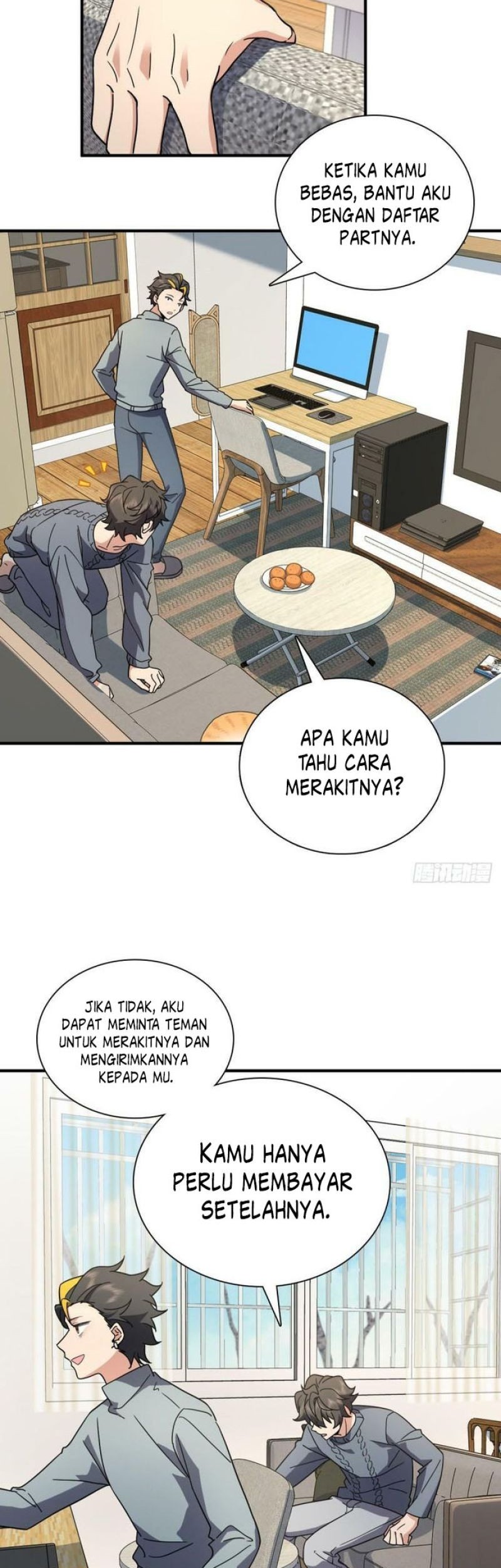 Halaman 12 dari 36