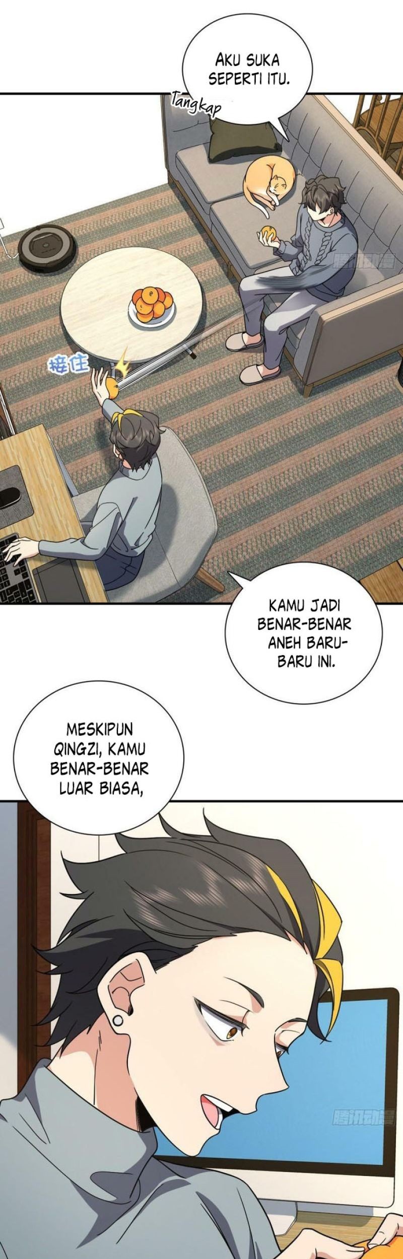 Halaman 14 dari 36
