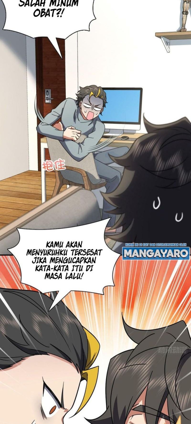 Halaman 17 dari 36