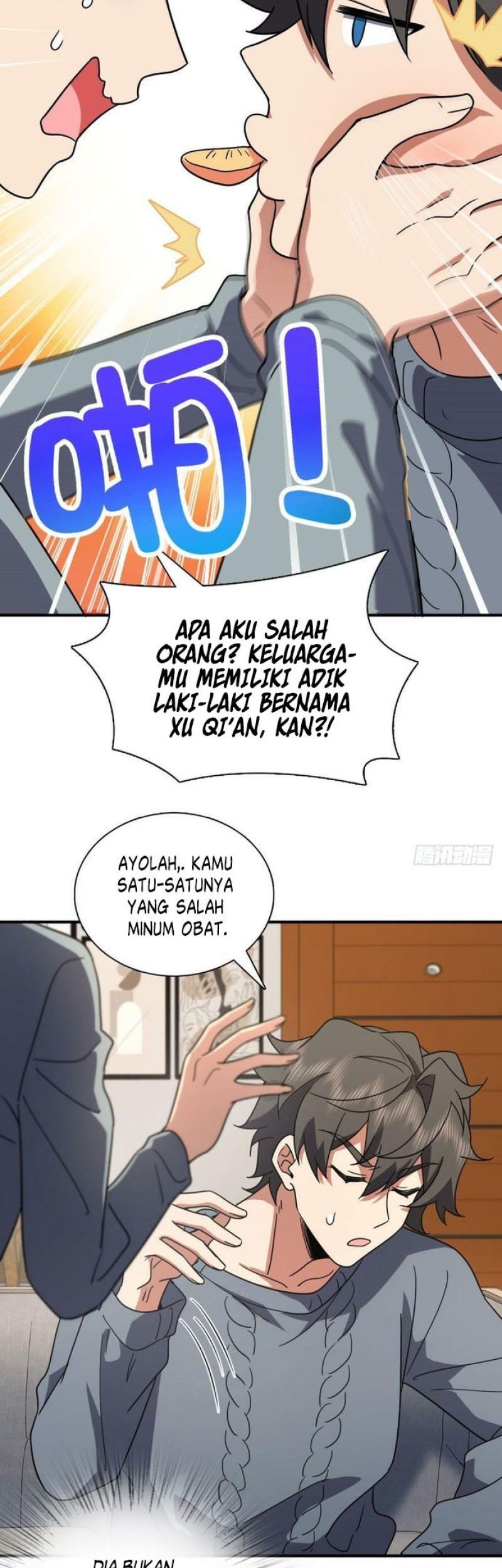 Halaman 18 dari 36