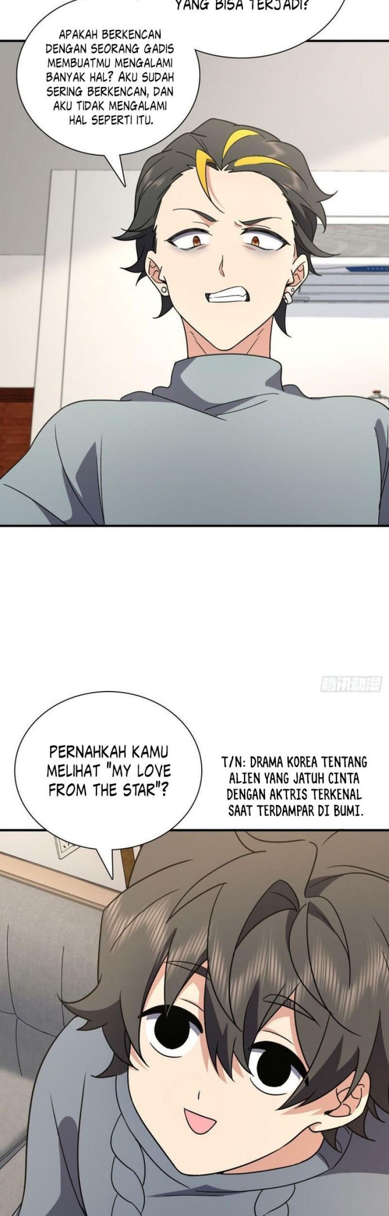 Halaman 20 dari 36