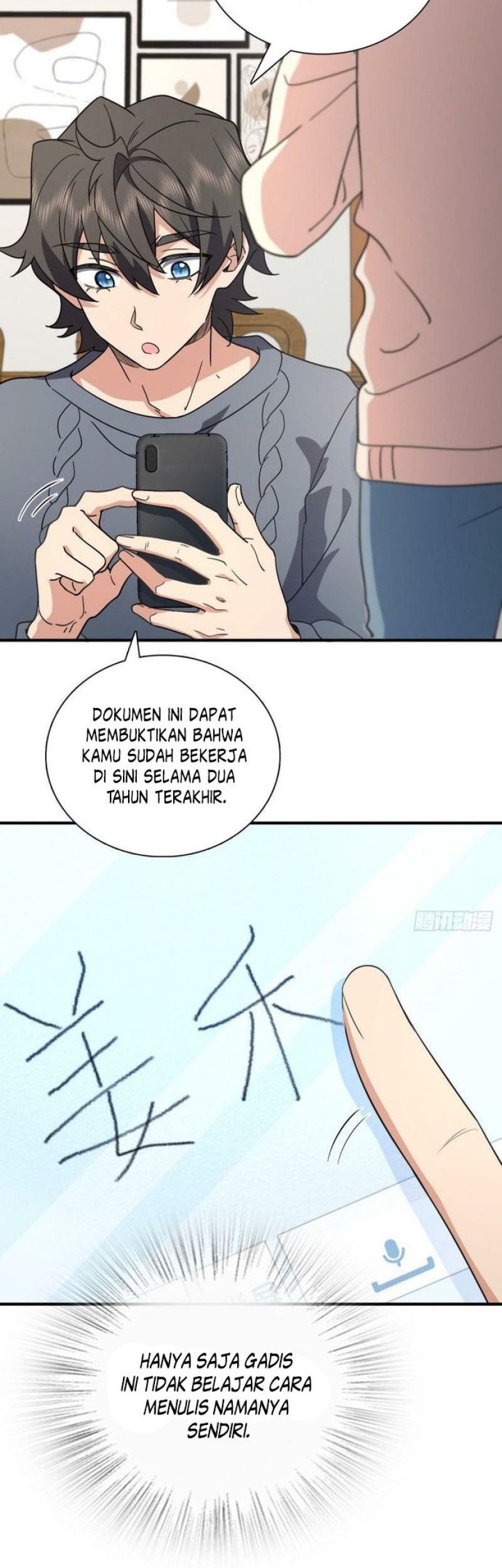 Halaman 3 dari 36