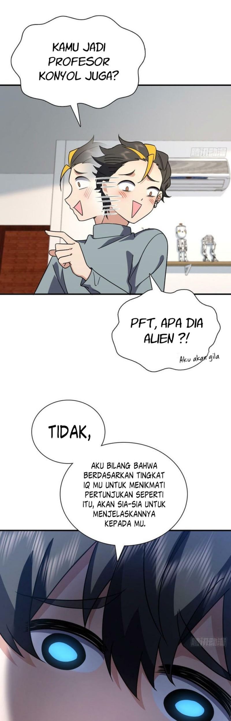 Halaman 22 dari 36
