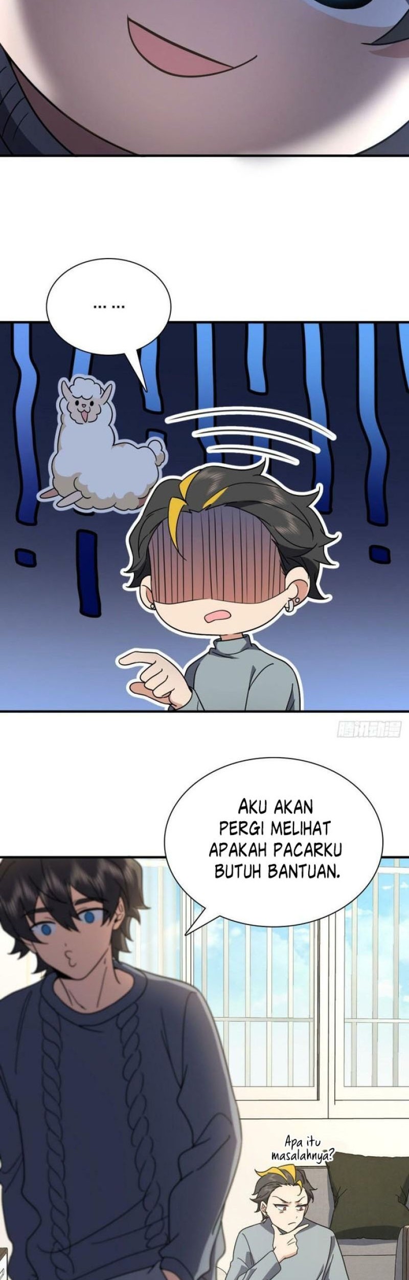 Halaman 23 dari 36