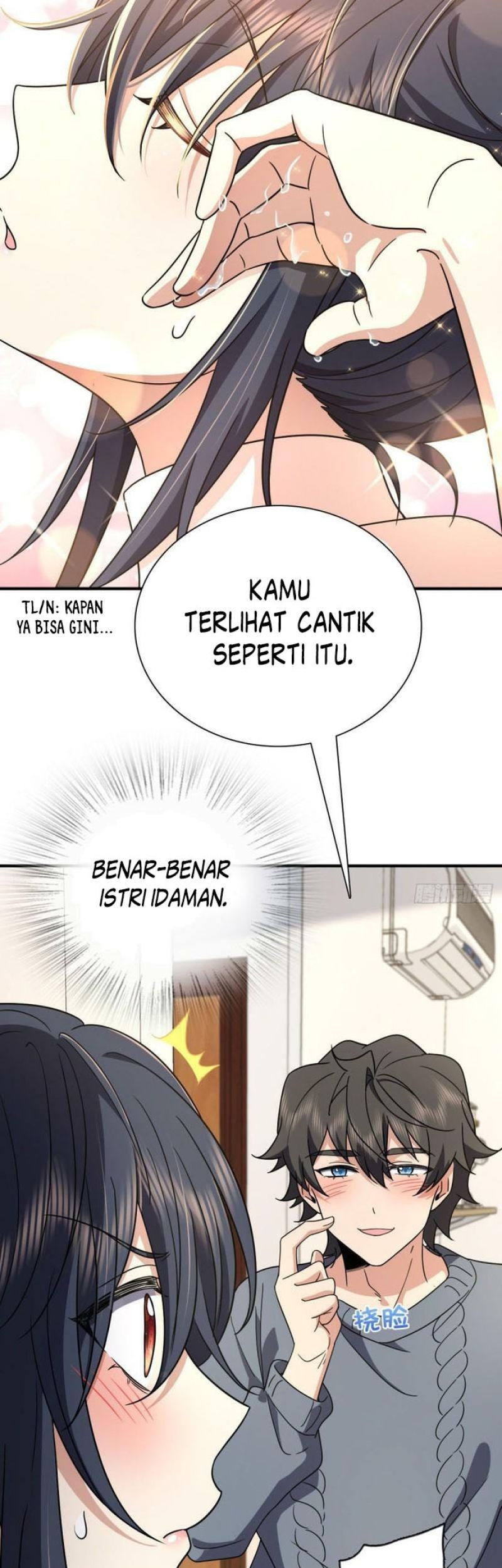 Halaman 26 dari 36