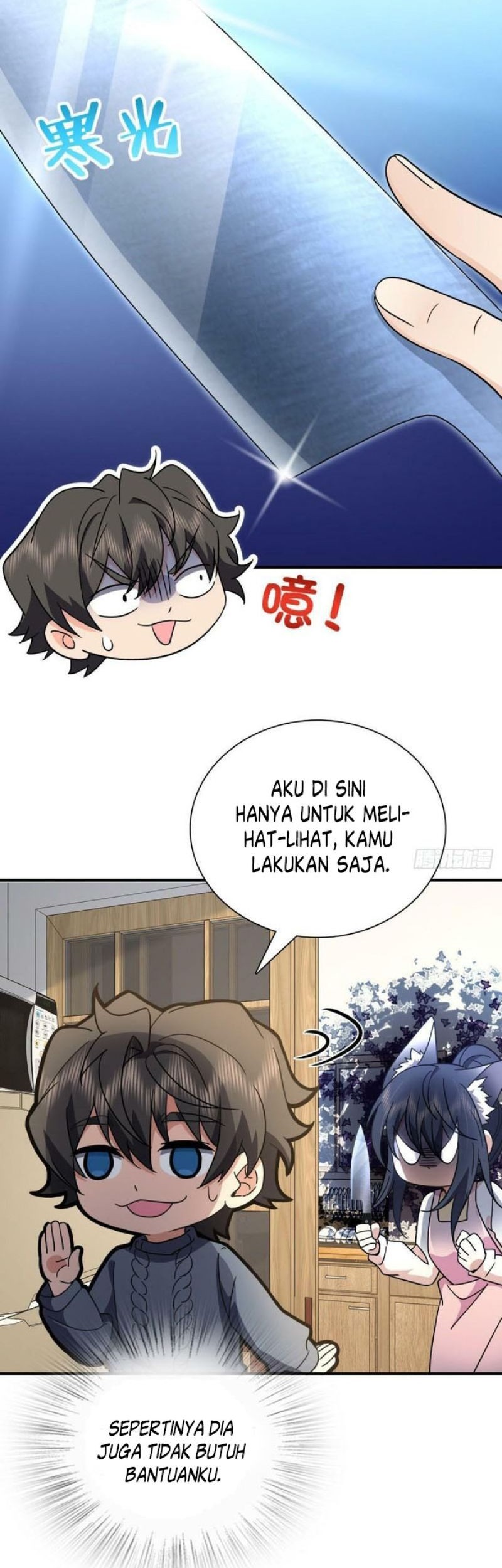 Halaman 28 dari 36